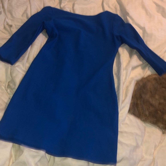 Bodycon dress - Picture 4 of 5